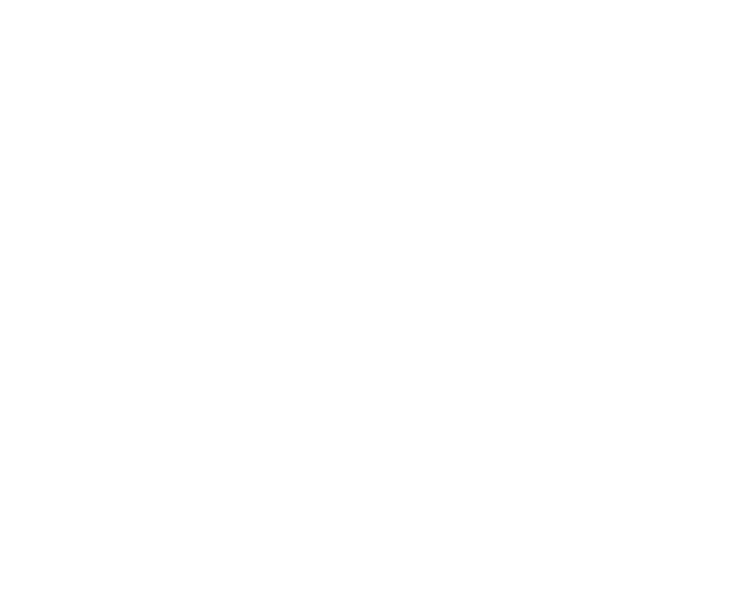 Abt-Logo