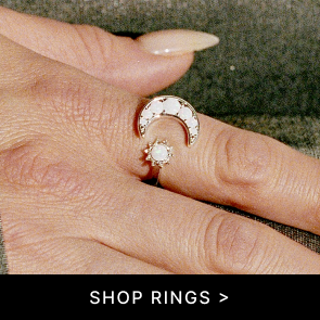 Shop Rings