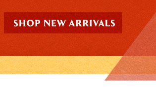 Shop New Arrivals
