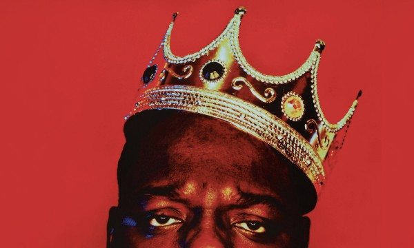 This Is Why Biggie's K.O.N.Y Crown Could Fetch $300k at Auction