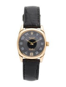 Cellini Danaos Watch