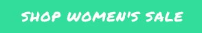Shop Women's Sale