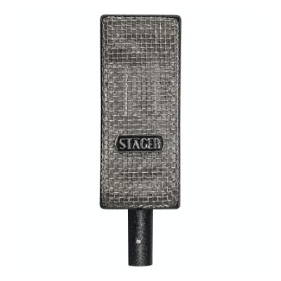 Stager Microphones SR-2N