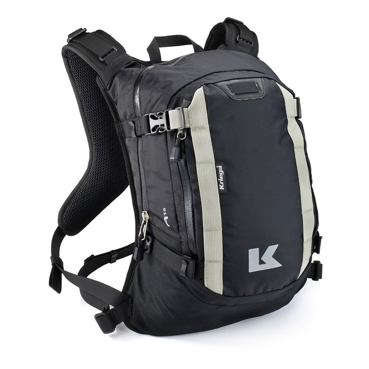 Kriega R15 Backpack