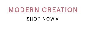 Shop Modern Creation