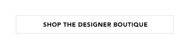 Shop the designer boutique