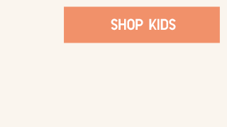 CTA3 - SHOP KIDS