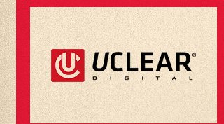 Uclear