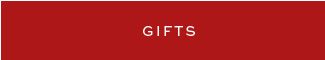 GIFTS