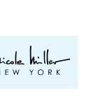 Nicole Miller New York