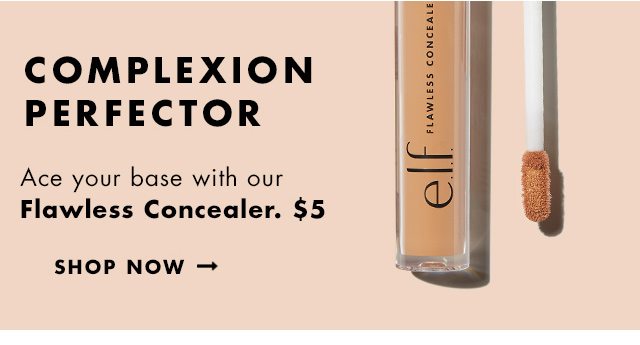 Complexion Perfector