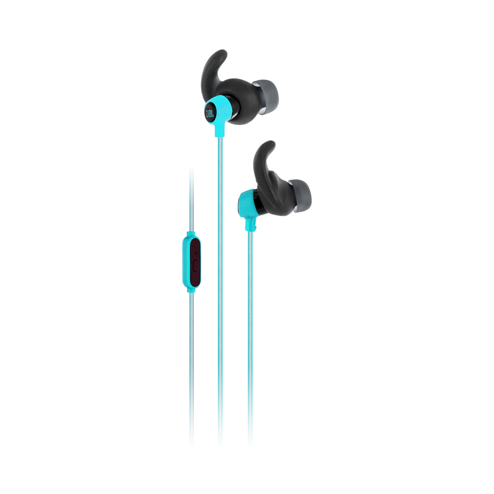 Save $50 on Reflect Mini. Lightweight, In-Ear Sport Heapdhones. Sale price $9.95. Shop now.