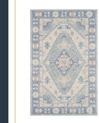 colette rug