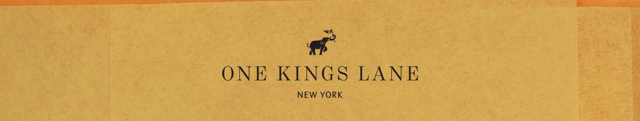 One Kings Lane