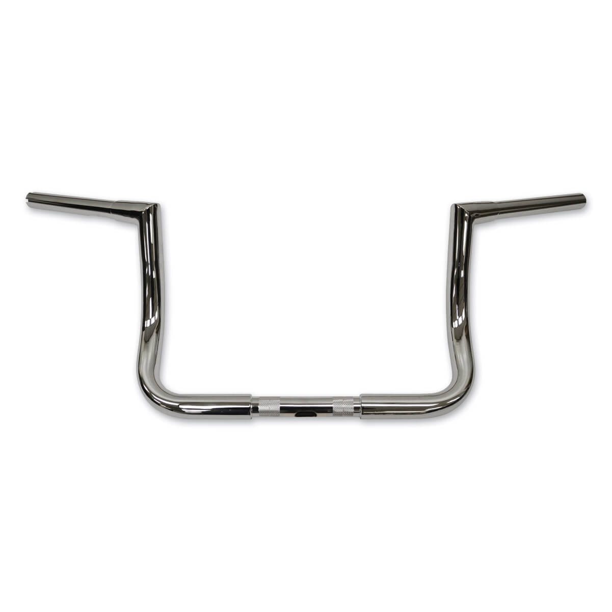 LA Choppers 1 1/4 inch Chrome