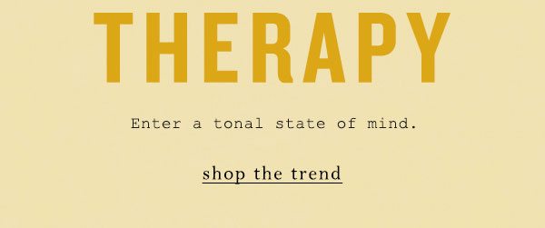 Shop the trend.
