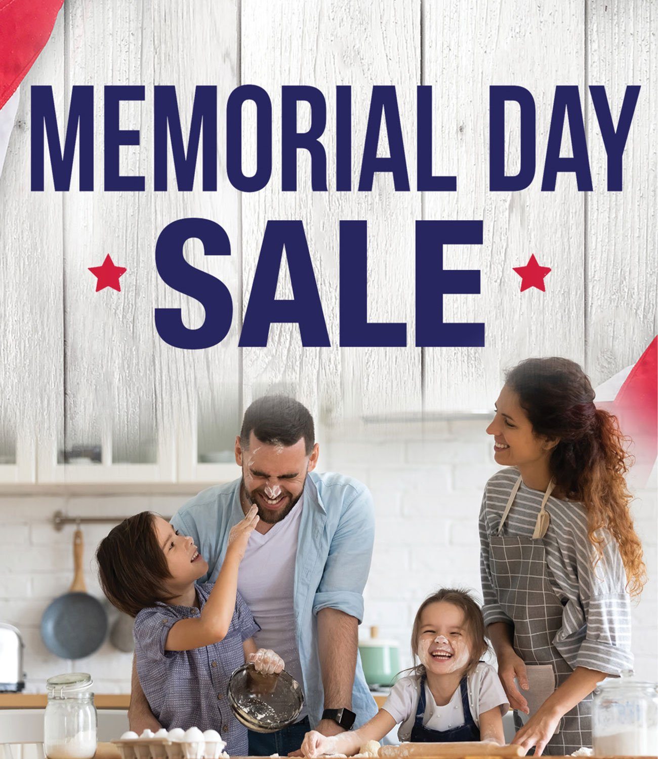 Memorial-Day-Sale