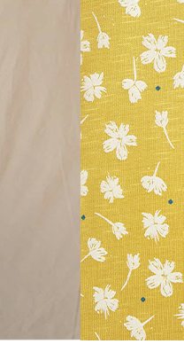 Shop Women's Windmere II Dress - Swatch - Pineapple Floral Print