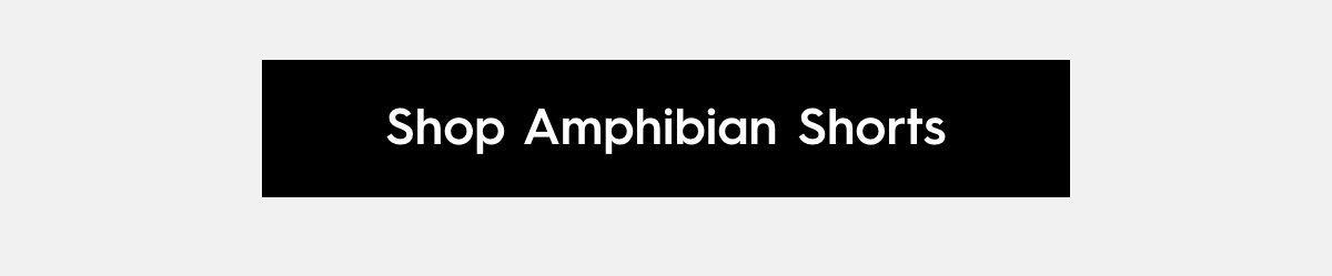 Shop Amphibians Shorts