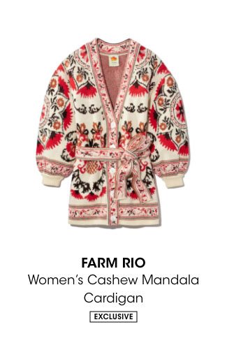 FARM RIO