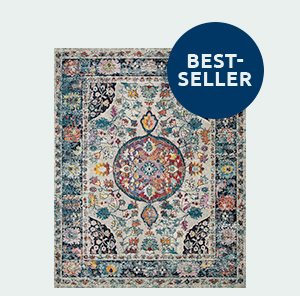 Shop best-seller.