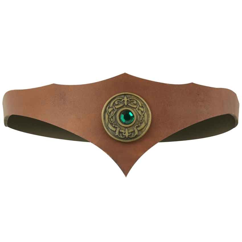 Image of Woodland Warrior Headband