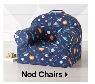 Shop Nod Chairs