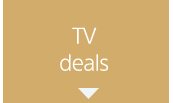 TV deals