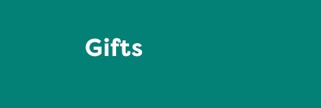 GIFTS