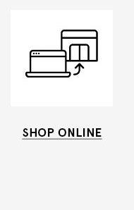 Shop Online