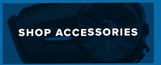 Shop accessories 