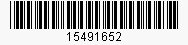 Code: 15491652