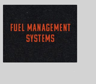 Fuel management systems