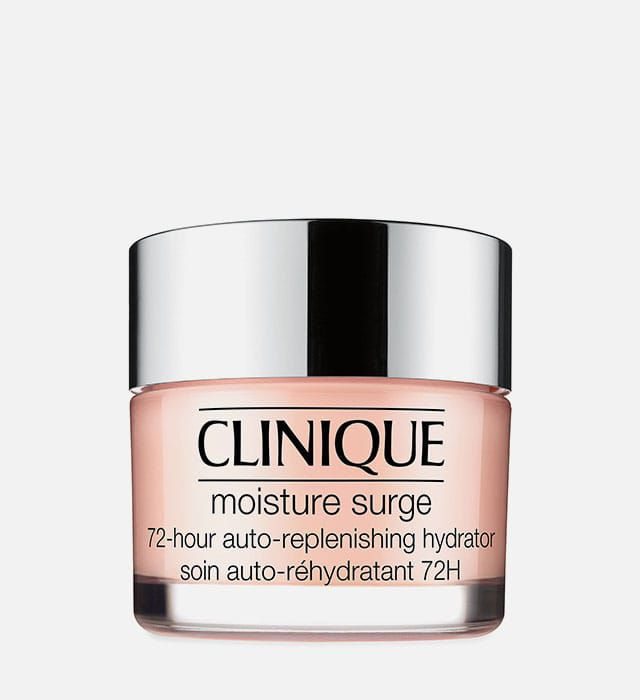 Clinique