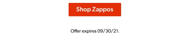 Shop Zappos