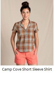 View product recommended for you