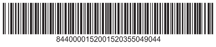 Get coupon >