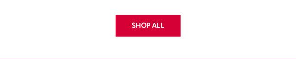 SHOP ALL >>