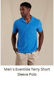 View product recommended for you