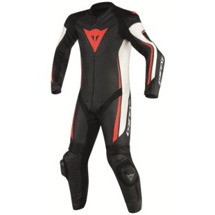 Dainese Assen Perforated Race Suit