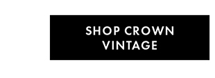 SHOP CROWN VINTAGE