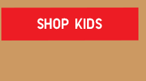 CTA6 - SHOP KIDS