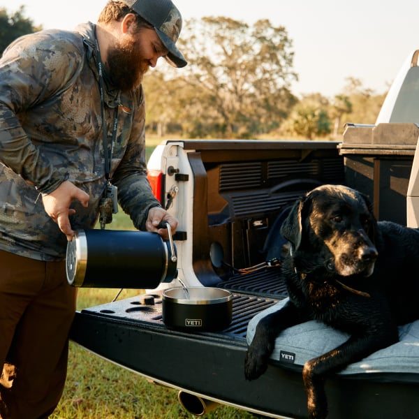 Shop Boomer™ Dog Bowls