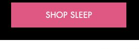 Shop Sleep