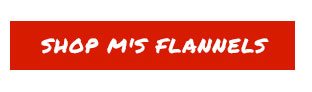 Shop Men's Flannels