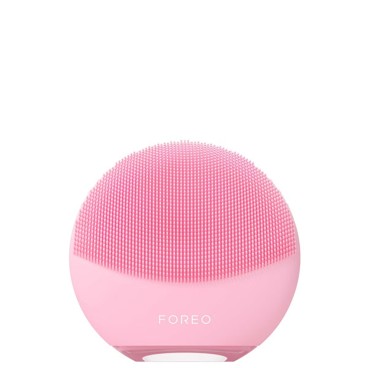 FOREO LUNA 4 Mini