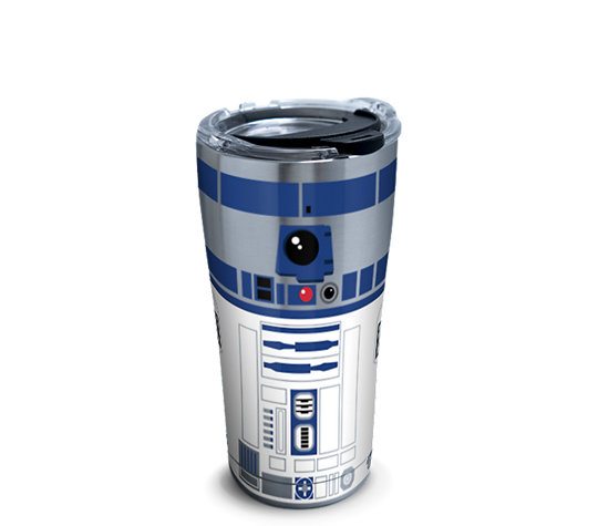Star Wars™ - R2-D2
