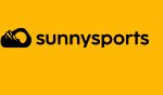 Sunnysports