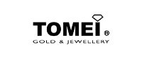 Tomei