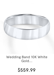 Our Most Popular Items This Week